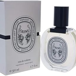 Olene Eau De Toilette Spray 50ml/1.7oz-image-1
