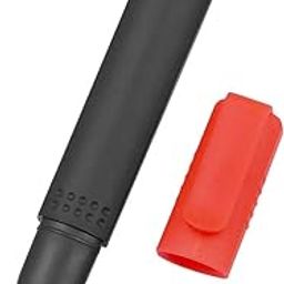 CHENZILIN Water Tester with Light Mineral Test Pen Purified Water Detector Portable Biomineral Tester for Water-picture-15