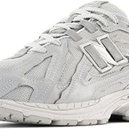new balance Mens 1906 Model Sneaker-picture-10