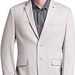 arrow Men's Classic Casual Blazer-picture-16