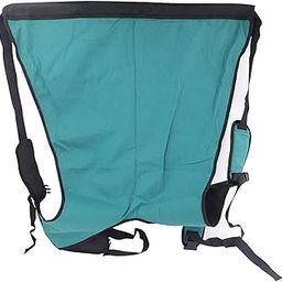 CALANDIS™ Transfer Strap Easy to Lift Seniors Lift Straps Stairs Board for Body Lift | Other Mobility Equipment | Mobility/Walking Equipment | Medical, Mobility & Disability-picture-25