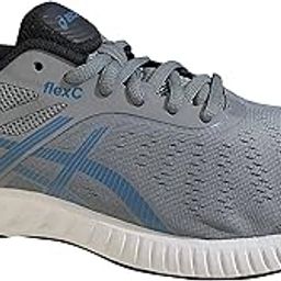 Men's Flex C Sports Running Shoe 1201A275-picture-24
