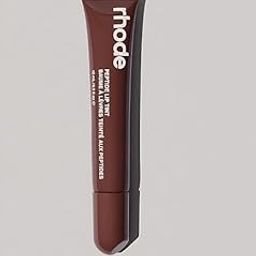 Leadwort Super Stay Lip Tint. Lip and Cheek Color Matte Finish, 12Hr Stay, Multi Use, Comfortable Long wear formula, Buildable. (Ribbon, Regular) (Espresso, 1, Matte)-16