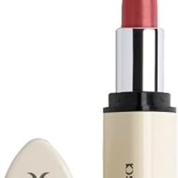 asa Pocket Hydra Matte Lipstick For Women | Subtle Pink Pocket Lipstick | Long-Lasting travel-size Pocket Lipsticks For Women | Pretty Petunia - 1.8gm (Pack Of 1) | Natural & Vegan Mini lipstick.-6