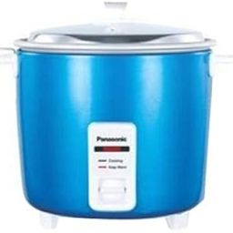 PANASONIC RICE COOKER SR-WA18H(AT)-image-63