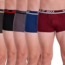 Men Trunk-picture-18
