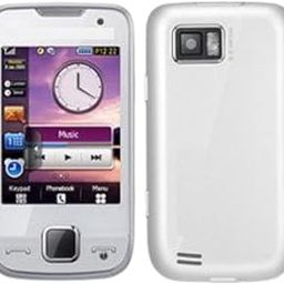 Shri Krishna Enterprises Front & Back Mobile Body Panel/case/Shell Compatible for Samsng S5603 - Multicolor (Not A Mobile Phone, only Body Panel)-picture-16