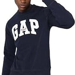 Men Sweatshirt-image-14