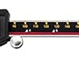 Baker 6-inch vernier calipers (150 mm)-18
