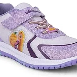 bubblegummers Girls Casual Shoes-picture-4