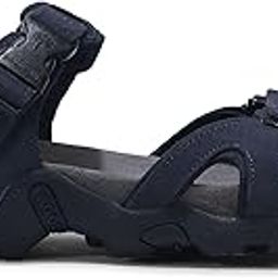 mens Gd 1344113 Sandal-image-32
