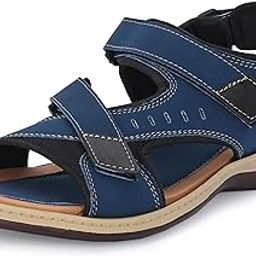 Men's 2029 Sandal-picture-47