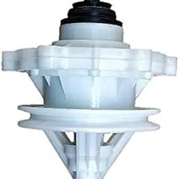 Gearbox Compatible with Samsung Semi Automatic Washing Machines Original XINGDA XD008 Match & Buy-12
