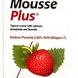 GC Tooth Mousse Strawberry Plus-image-8
