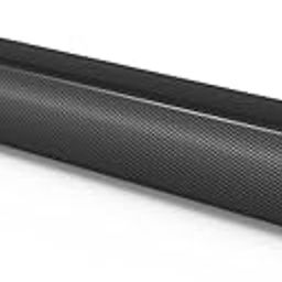 Computer Sound Bar Wired Home Surround Soundbar Stereo for PC Theater Aux 3.5mm-image-93