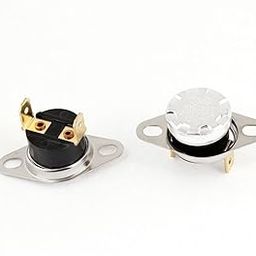 Ubersweet® Imported Thermostat (2 Piece)-picture-15