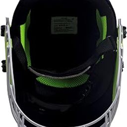 Kookaburra Adult Cricket Helmet KB Pro 250 L-image-81