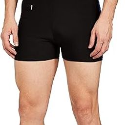 MENS COSTUME IS-5248 BLACK ROYAL MANTONGNI SIZE FREE SIZE WITH GOGGLES SILICONE IS-1600 WITH POUCH BLACK AND 100% SILICONE SWIMMING CAP PLAIN SKY-image-78