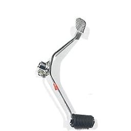 WHEEL DRIVE Gear Lever Compatible with Bajaj Pulsar 150 Neon 2018 Model-18