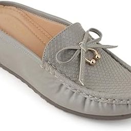 Women Extra Comfortable Loafer Shoes, Casuals and Office Wear-image-47