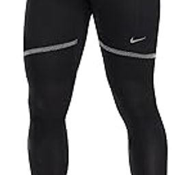 nike Men's Regular Casual Pants-picture-8