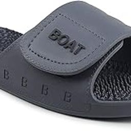 Acuepressure Slipper | Orthopaedic slippers For Men & Boys| Improves Blood Circulation-picture-42