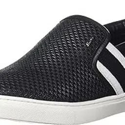 bata Men Pull On Sneaker Shoes-picture-44