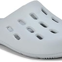 Elite Clogs for Women | Designed to Provide Neutral Support to Your Feet and Ankle-image-99