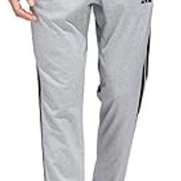 M 3S SJ to PT | Grey | XS |-image-5