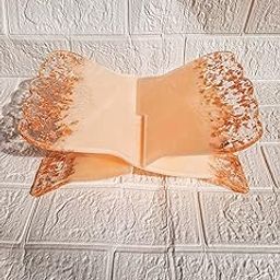 Handmade Islamic Quran Stand,Resin Quran Holder, and Book Holder,Resin Art for Book Lovers-picture-30