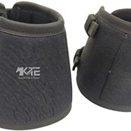 KTE-Kanpur TACK and Export Cornet Boot - Cob-image-30