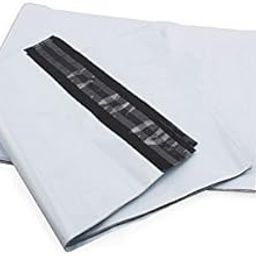 inr |(16 X 20 Inches) (60 micron) Pack of 21 Polybags with POD - Tamper Proof Online Courier Bags/Envelopes/Pouches/Covers/Mailing Bags GRD550-image-14