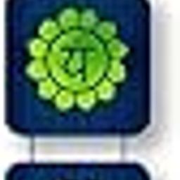 AURANCE Wooden Seven Chakra Line Wall Art | Spiritual Balance | Home Decor | Office | Meditation Space | Yoga Studio | Gift Giving | Spiritual Place | Healing Center-image-10