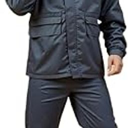 Men Rainsuit,Rainsuit For Men 23.-picture-14