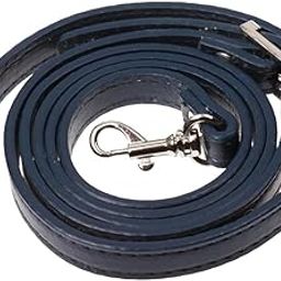 Detachable Replacement Women Bag Strap Belt Shoulder Bag Accessories Blue-picture-53