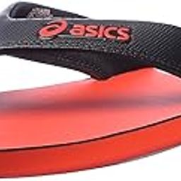 Unisex ZORIAN AS Flip Flop-12