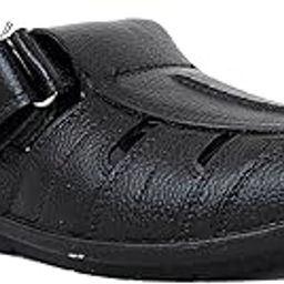 Washable Sandal Shoe for Men-14