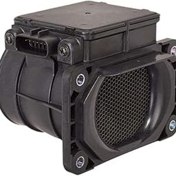LR Decor E-Shop Generic Mass Air Flow MeterHigh Performance Sturdy N5405009-image-6