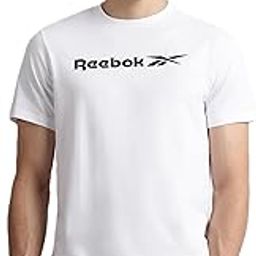 Men's T-Shirt |Casuals | Essential Lifestyle Cotton Tee | Round Neck | Regular Fit | Half Sleeve | 93% Cotton 7% Lycra-picture-22