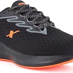 Men's Running Shoe-7