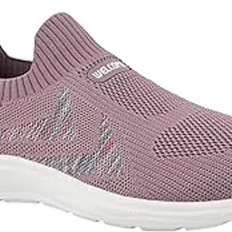 welcome Womens W Iifa 101 Sneaker-picture-11