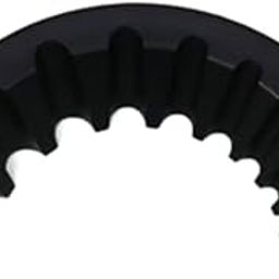 UJEAVETTE Bit Sharpener High Performance Portable Sharpening Jig-image-18