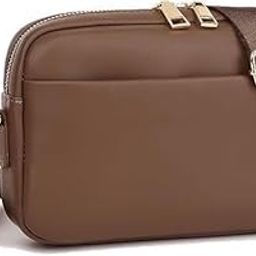 TRENDY DESIGN CROSS BODY SLING BAG FOR WOMENS AND GIRLS-image-32
