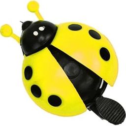 bnf® Kids Bike Bell Cute Children Bike Bell Handlebar Decoration Road Bicycle Yellow|Sporting Goods | Cycling |Bells & Horns|1 Kids Bike Bell-image-15