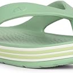 Men’s Thong Flip-Flops | Comfortable, Durable Footwear for Casual & Outdoor Wear | Lightweight, Non-Slip Sole, Ideal for Summer, Beach, and Everyday Use-image-97