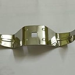 Butterfly Mixer Jar Blade M4A-picture-28
