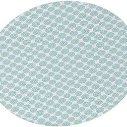MERISHOPP®Digital Printing Tablecloth Table Cover 140x140cm Style02|Home & Garden | Kitchen, Dining & Bar | Linens & Textiles |1 Piece Tablecloth-image-51