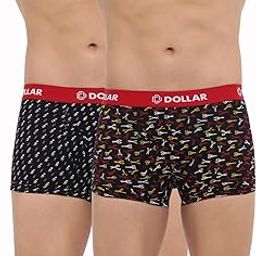 Men's Trunk-47