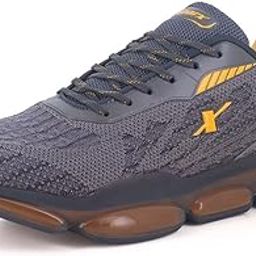 Mens Sx0882g Sneaker-picture-50