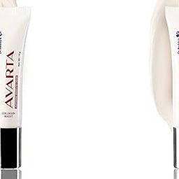 LIGHTENING UNDER EYE CREAM (PACK OF 2)-1